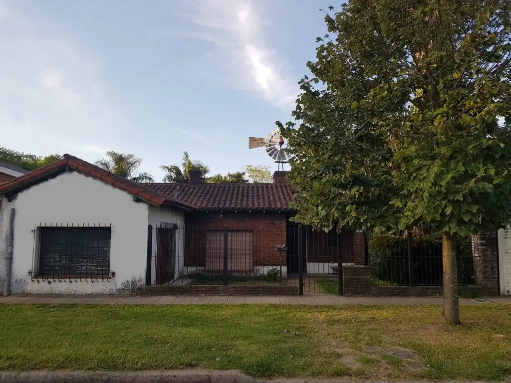 Casa  en Venta ubicado en General Pacheco, Tigre, G.B.A. Zona Norte