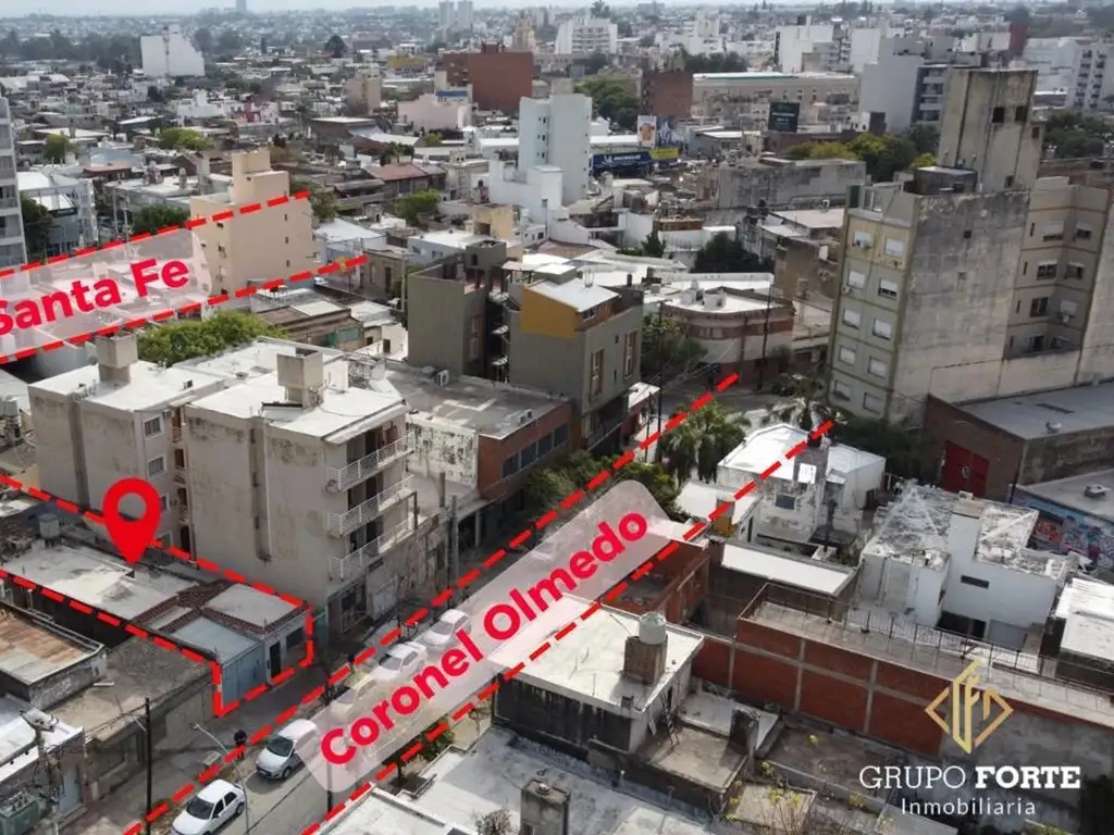 CASA EN VENTA-BARRIO PROVIDENCIA