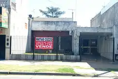 Ph - Venta - Argentina, Ituzaingó - SANTA ROSA 2032