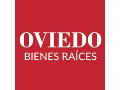 OVIEDO BIENES RAICES



Inmobiliaria de Confianza