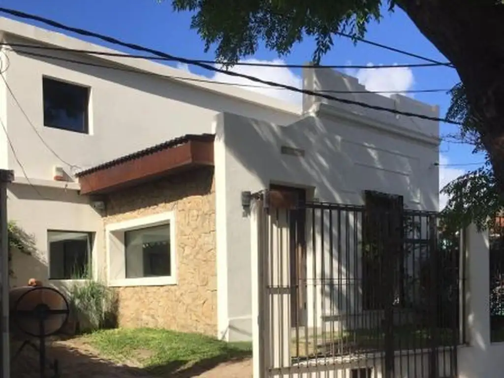 (RND-RND-185) Casa - Venta - Uruguay, Montevideo - RESISTENCIA  1600