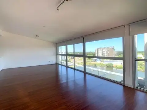 Departamento Dúplex  en Alquiler en Bigua, Marinas de Portezuelo, Portezuelo