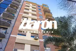 Departamento 3 ambientes VENTA en Lomas de Zamora