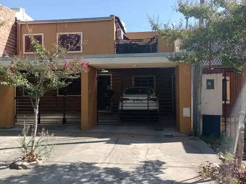 Casas en Venta en La Loma, La Plata - Argenprop