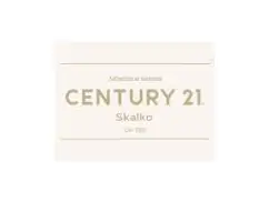 C21 Skalko