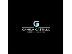 Camila Castillo Negocios Inmobiliarios
