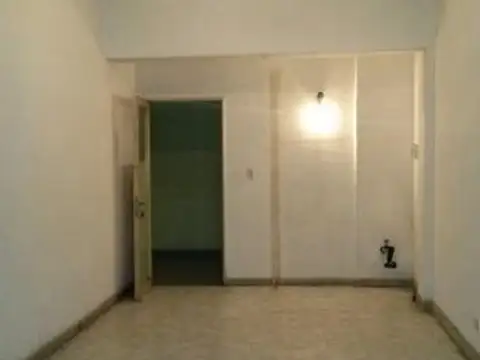 Oficina en Alquiler