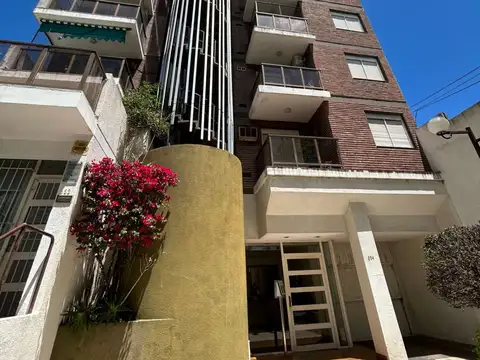 SE VENDE DEPARTAMENTO EN PERGAMINO CÉNTRICO