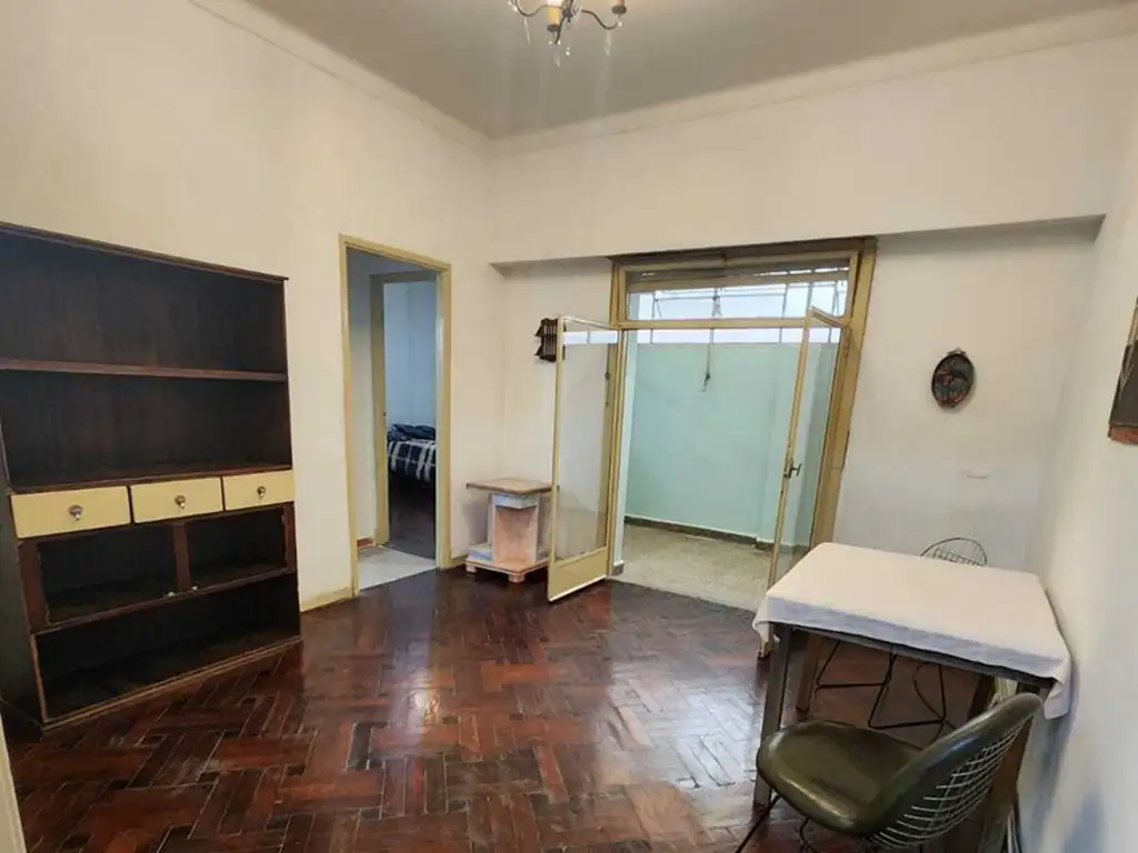 Departamento  en Venta en Flores, Capital Federal, Buenos Aires