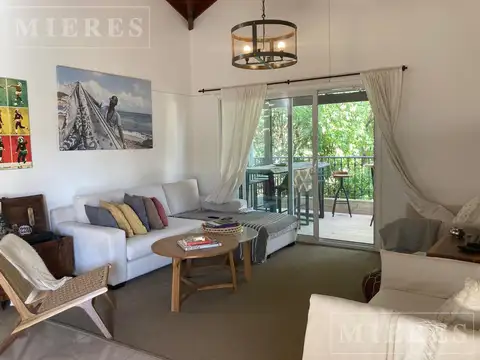 Muy lindo departamento en venta en Northville