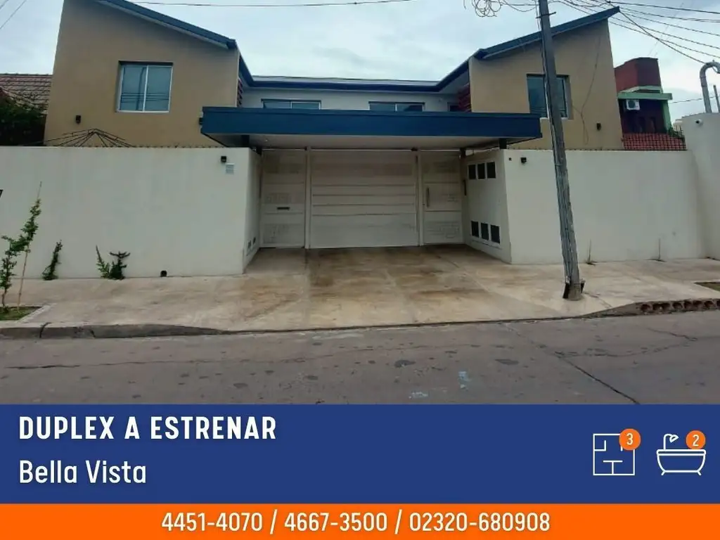 Casa - Venta - Argentina, Bella Vista - Chubut 863