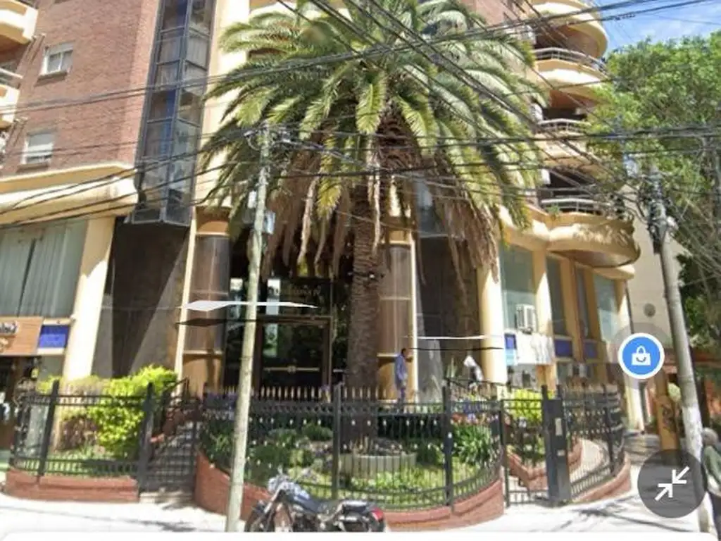 VENTA DE COCHERA EN BARCELONA 4 SAN MIGUEL