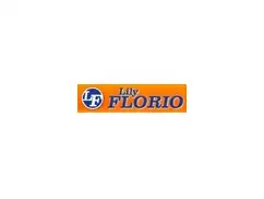 LILY FLORIO