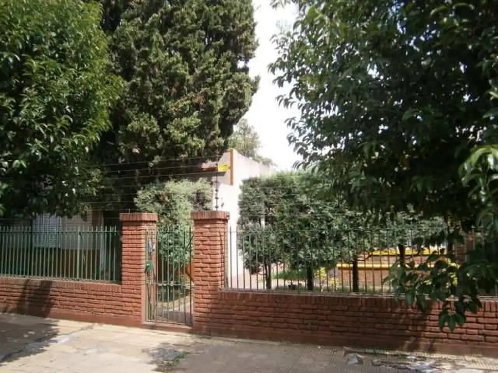 Lote - Venta - Argentina, Avellaneda - Barcelo 107