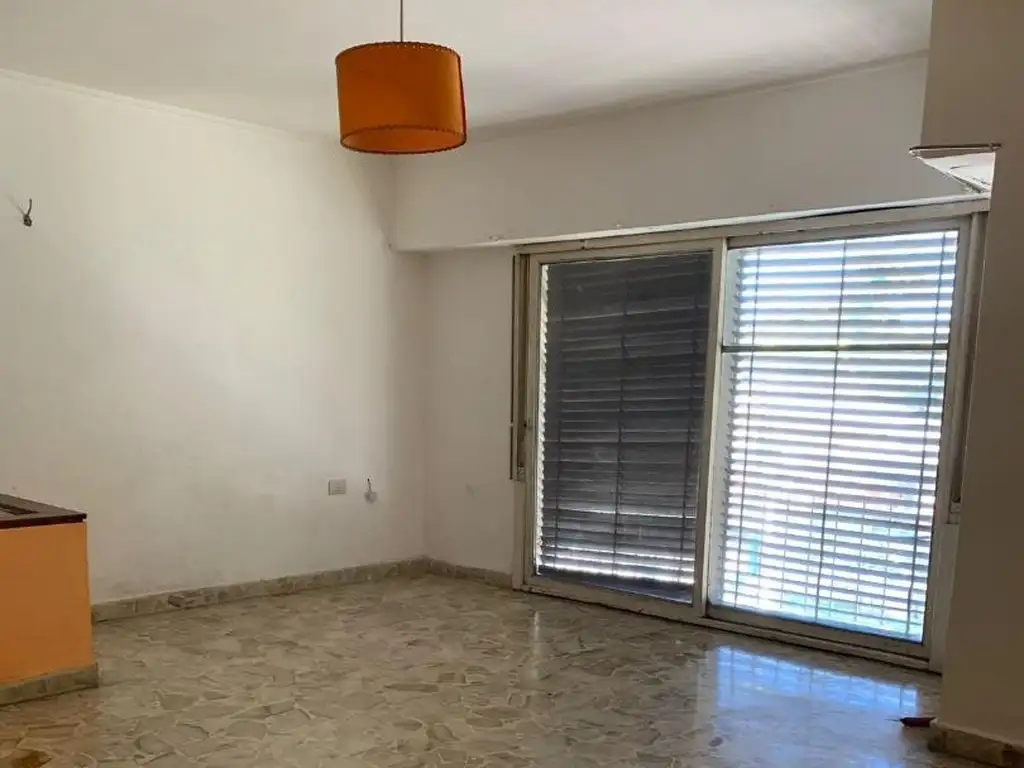 Departamento en venta de un dormitorio, Los Hornos, La Plata