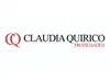 Claudia Quirico Propiedades