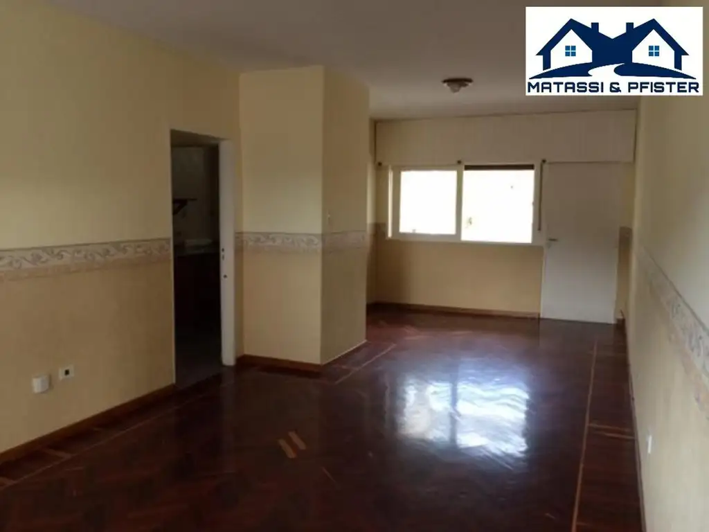 Tres cerritos Departamento Venta 3 dor