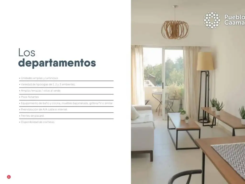 EXCELENTE DEPARTAMENTO RESIDENCIAL APTO PROFESIONAL