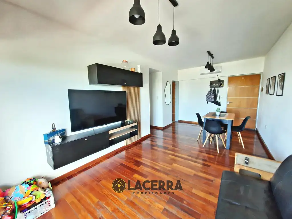 Venta Departamento San Andrés