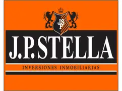 J.P.STELLA Inversiones Inmobiliarias 
