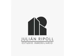 JULIAN RIPOLL 