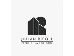 JULIAN RIPOLL