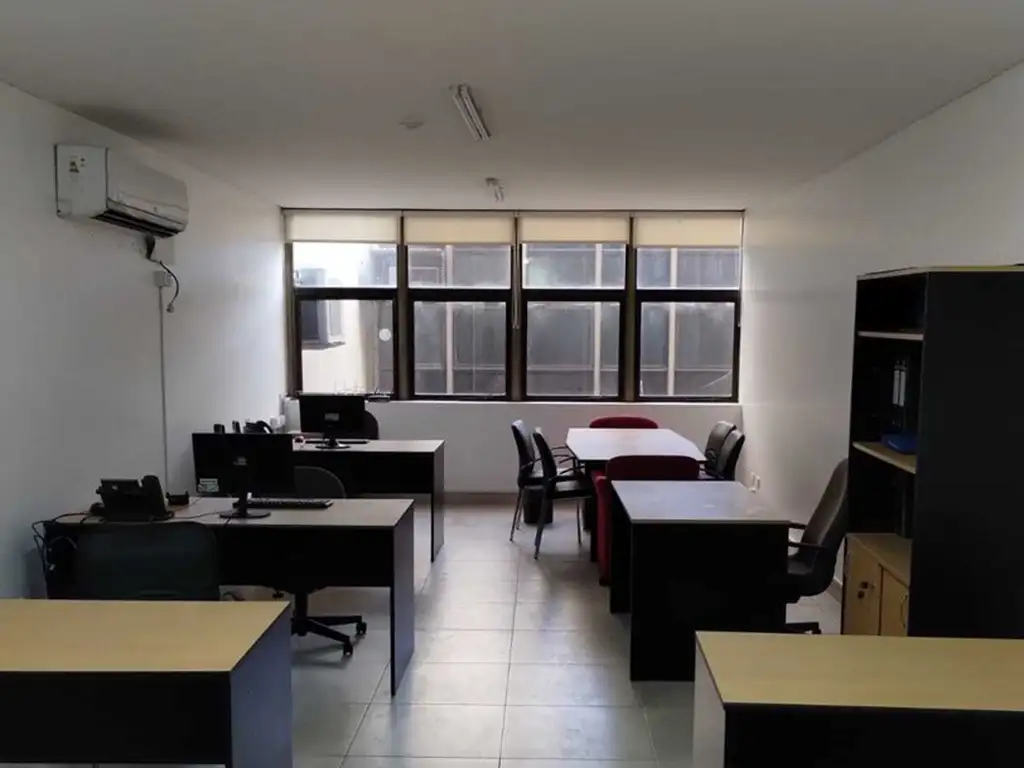 Departamento  en Venta en San Nicolás, Capital Federal, Buenos Aires