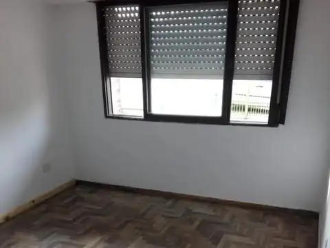 CASA EN VENTA LOS HORNOS