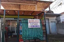 Local  en Venta en General Pacheco, Tigre, G.B.A. Zona Norte