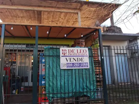 Local  en Venta en General Pacheco, Tigre, G.B.A. Zona Norte