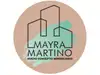 Mayra Martino Nuevo Concepto Inmobiliario