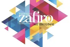 ZAFIRO ART