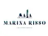 Marina Risso Inversiones