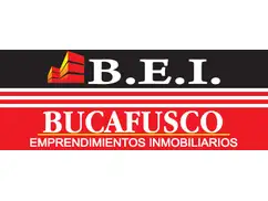 BUCAFUSCO -B.E.I. EMPRENDIMIENTOS INMOBILIARIOS