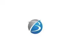 Bombina Propiedades