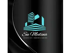 SUSANA MEDINA NEGOCIOS INMOBILIARIOS