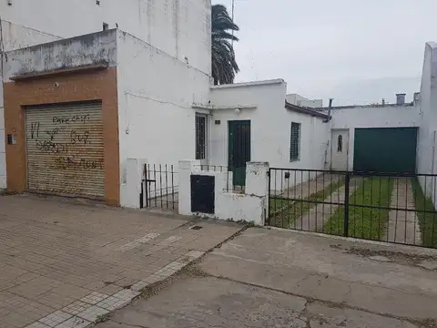 Casa - La Plata