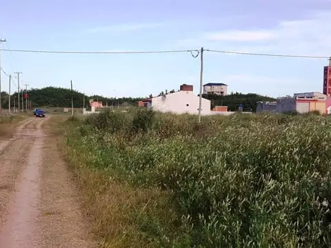 Casa en Venta en San Clemente Del Tuyu - 3 ambientes