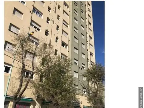 Departamento en venta de 3 dormitorios en Macrocentro