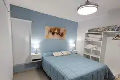 Departamento en Venta, Dpto 2 Amb con Pileta