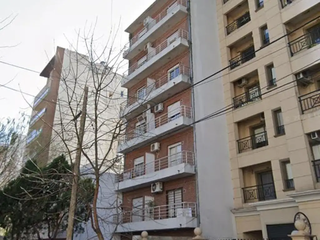 VENTA COCHERA FIJA/CERRADA VILLA BALLESTER