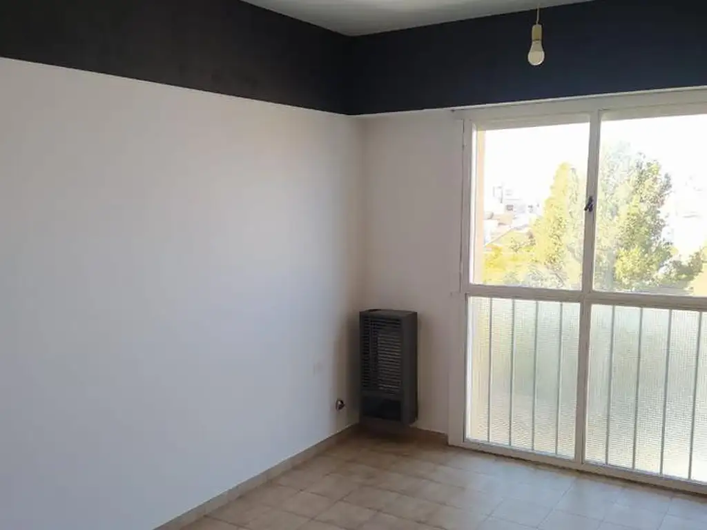 Departamento monoambiente en venta -  1 baño - 30 mts2 - Bahia Blanca