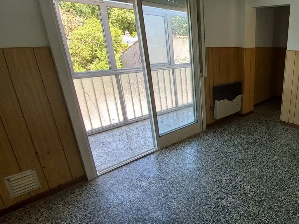 Departamento - Venta - Argentina, Capital Federal - POLA 400