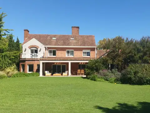 Casa en Venta, Tortugas Country Club - Foto 0