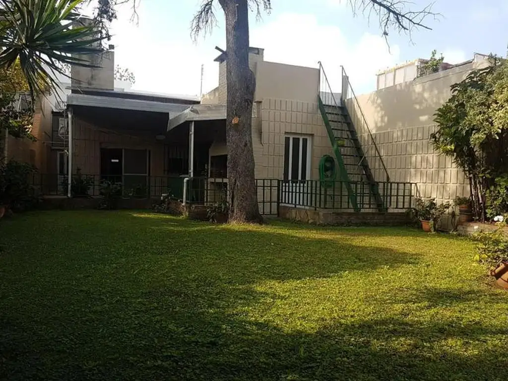 VENTA CASA ARROYITO 2/3 DORMITORIOS U$S 200.000