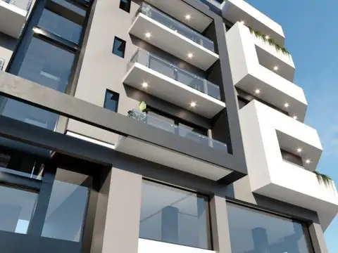 CHIOZZA ESQUINA REDUCCION 100