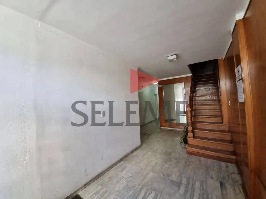 Departamento - Venta - Argentina, Neuquén - Buenos Aires 100