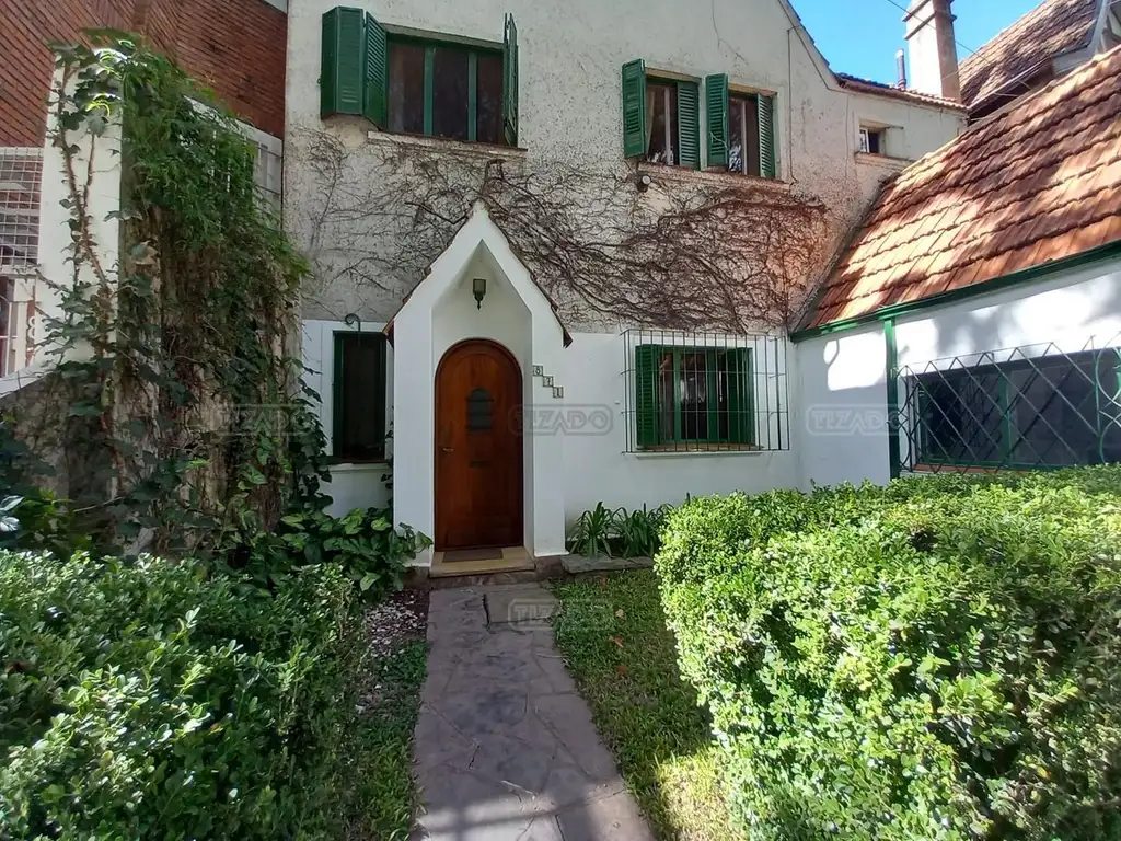 Casa  en Venta ubicado en Vicente López, G.B.A. Zona Norte, Argentina