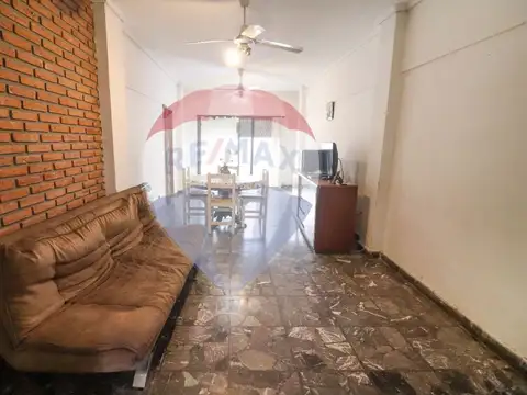 Local en Venta