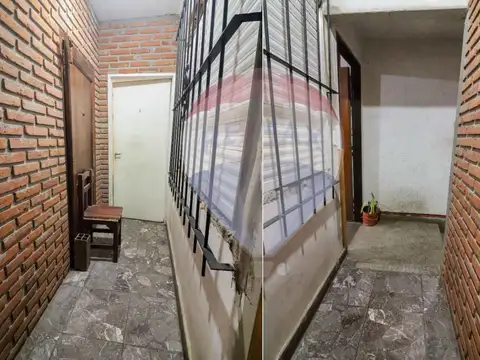 Local en Venta - USD 315.000